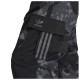 Adidas Ανδρικό παντελόνι Camo Cargo Pants